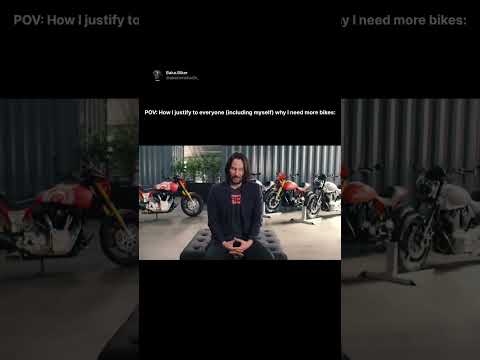 If that's not how every biker feels I doubt they're really a biker. #new motorcycle #biker