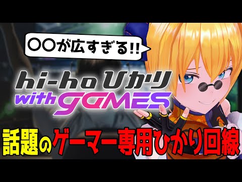 thumbnail_MvDFkvQY1bk