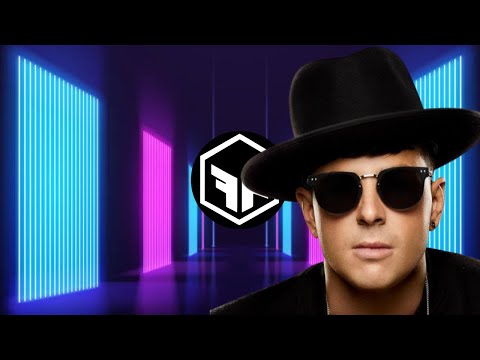 Pitbull, Lil Jon, Timmy Trumpet - JUMPIN (Timmy Trumpet Remix)