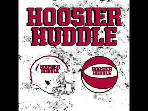 Men's Basketball Sputtered on Final Home Stand Still Have Hopes for NCAA Tournament