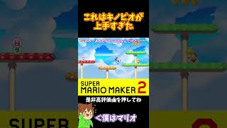 ぽこにゃん | YouTubeランキング：人気YouTuberや公式チャンネルの情報