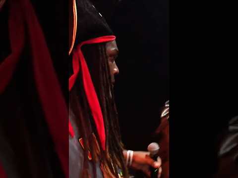 CUIDADO COM TATACO QUE O TATACO VEMM AIII 😂