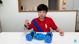 動画サムネイル