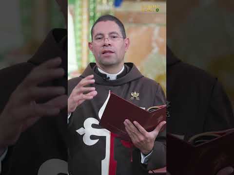 ¿TRATO INJUSTO? 📖 Evangelio de hoy #heraldosdelevangelio #evangeliodehoy