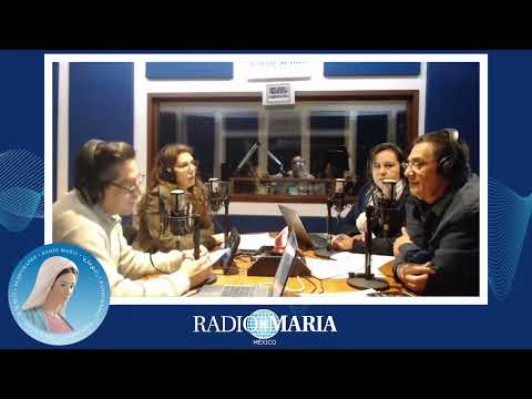 Integración Matrimonial - ¿Qué Hay Detrás De La Violencia De La Mujer Hacia El Hombre?