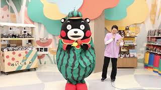 動画サムネイル