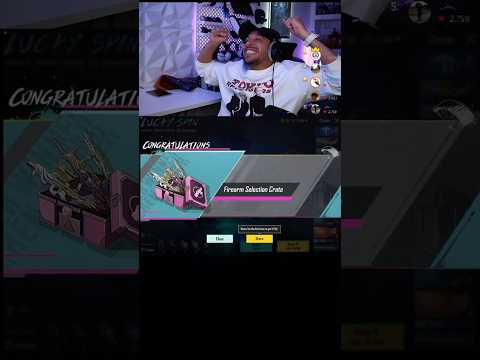 شوفووو الحظظظظ الناااري 🔥🔥🔥