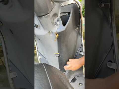 🔥🔥 All in one liquid polish @eazyhomeonlineshopping