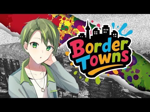 thumbnail_MvM-WR_smwQ