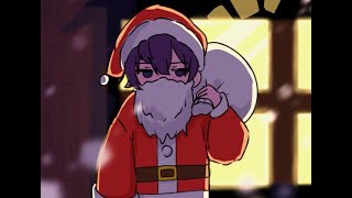[12/07/2025] SHOTO'S SPOOKY SCARY SUNDAY STREAM | CHRISTMAS EDITION 🎄