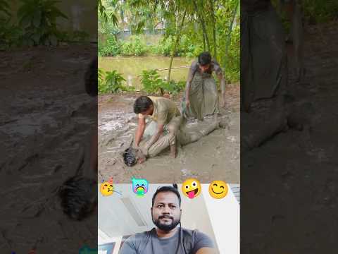 New funny video..02🥱🥴👍#shorts #reels #viralshorts