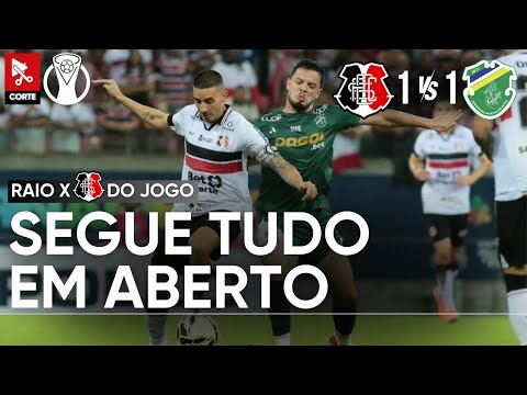 image para ilustrar o artigo