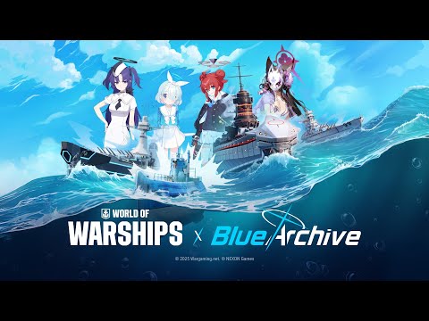 Blue Archive Returns: Get Ready for the Summer Session!