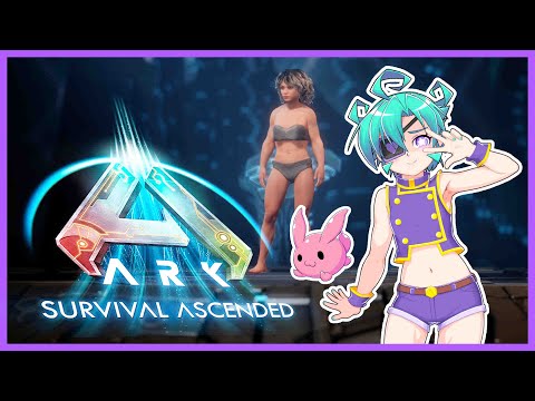 thumbnail_MvPyesAdIP0