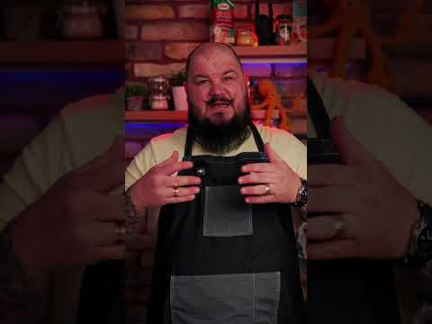 😱 Brutál Hagymás Zöldborsós Csirkemáj #food