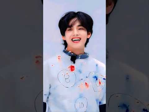 #dance #hindisong #newsong #bollywood #love #bts #jiminfacealbum #boybandfandom #7fates #btsarmy