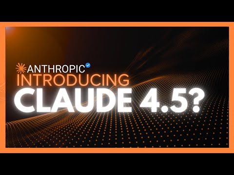 Claude 4.5 Sonnet? NEW Agentic Coding Stealth Model Is REALLY FAST + Powerful! (Fully Free)