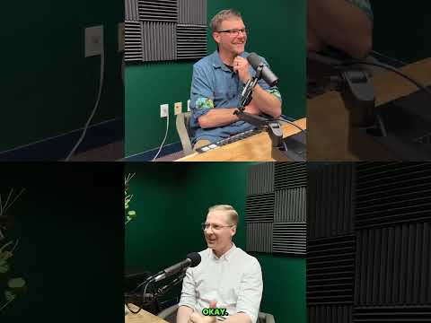 A Cambridge Professor Explains Why Research Is So Rewarding #shorts   #podcast #agriculture