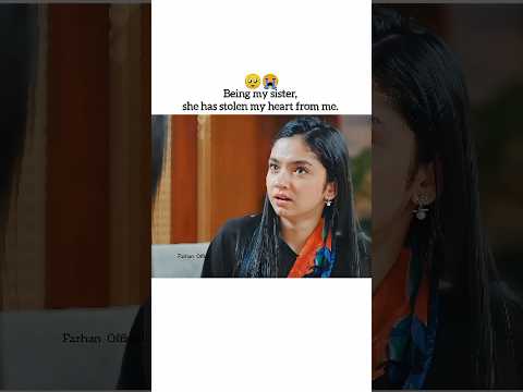 Mama please explain it to Zara🥺😲😎#foryou #ainaasif #love #editing #explore #fypシ #shortfeed #shorts