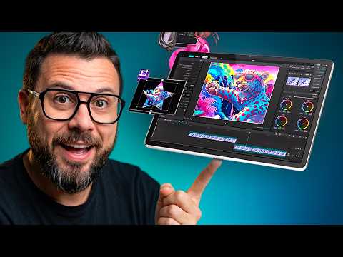 Perfetto per studenti (e non solo)