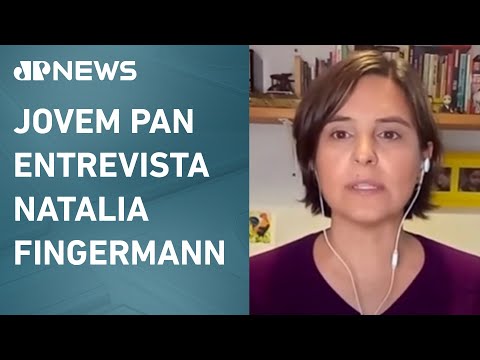 Imigrantes voltariam para Venezuela se González vencer eleições? Professora explica