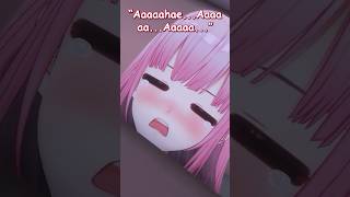 My Sleep-Talking Reaper Roommate Can't Be This Cute 2   #holoen3drepea