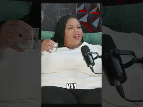 What Distracts Redd From the Gym