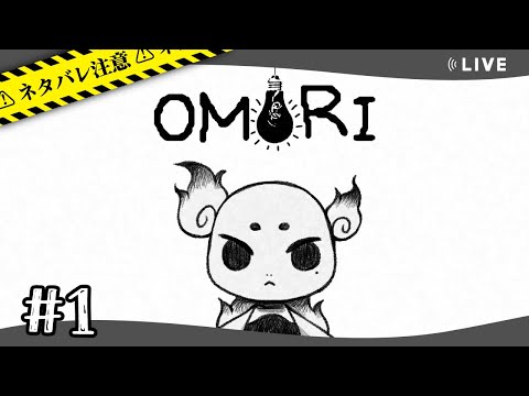 thumbnail_MvewGlzxdbk