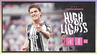 Video partita