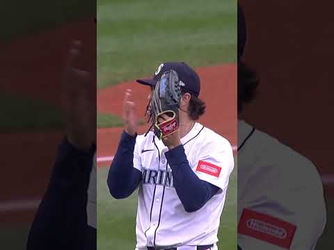J-Rod vs. Aaron Judge … advantage Julio!