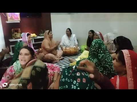 श्याम के मोटे मोटे नैन घणा कसूता धाकड़ भजन🙏🙏#dholi_panghal_k_bhajan plz subscribe like comment share