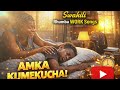 Swahili Rhumba Work Songs Mix 2026  Amka Kumekucha, Riziki, Tamaa Mbaya  African Rhumba Playlist[1]