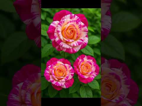 Beutiful flowers🌸🌺#beatifulnature #nature #flowers #beautifulflowers #beautful #trending #viralvideo