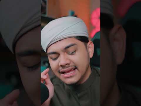 Ga mau jatuh sendirian dia🗿#shorts 