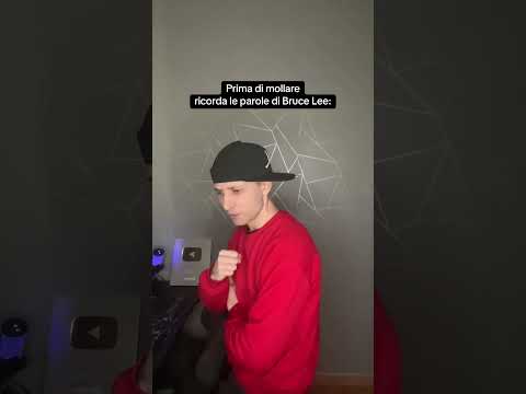 Parole profonde!😂