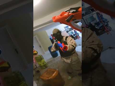 I went To AREA 51! DON'T!