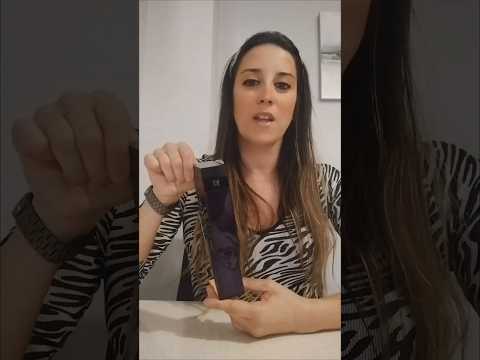 5 Perfumes de Hombre Más Intensos