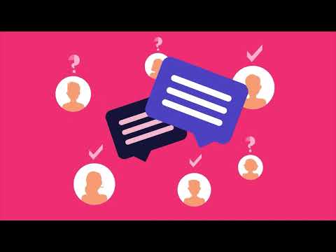 MyNewsDesk - your smart PR-platform explained