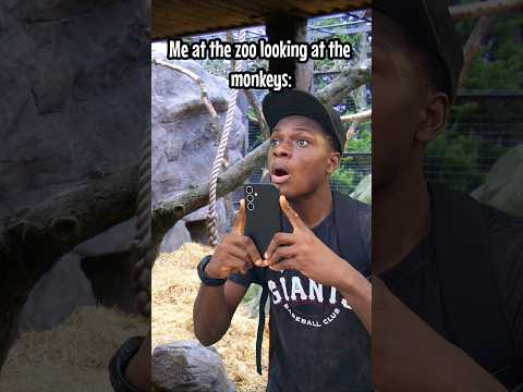 Based On a True Story 😭💀 #isaacsamz  #darkhumor #shorts