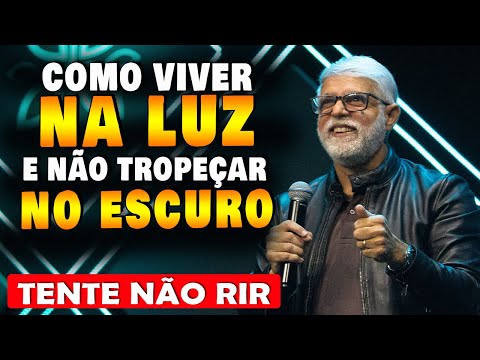 Pr Claudio Duarte - GPS Divino: Recalculando a Rota da Vida com Deus