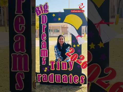 Photo Booth ideas / selfie point