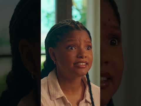 You, Me & Tuscany | Anna Vertical