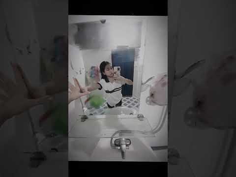 nắm tay e chặt hơnn đii:)))#xhhh #fyp #xuhuong24h #xuhướng #xuhuongyoutube #duet #team #cosplay