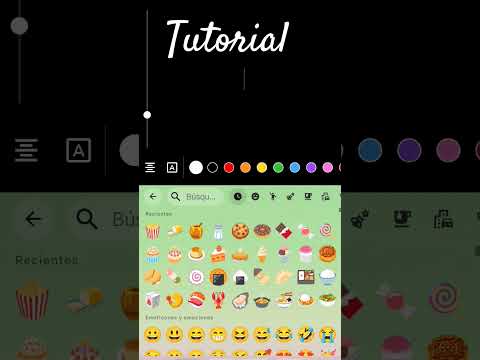 24 de octubre de 2025