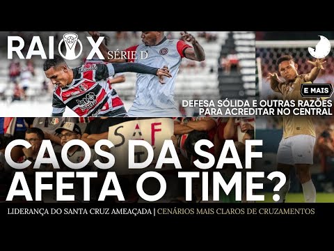 image para ilustrar o artigo
