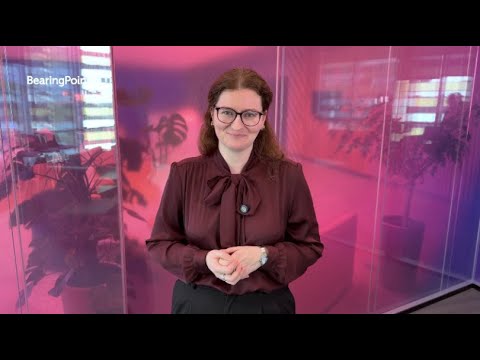 Point à la ligne : #15 Le rôle de l'IA générative pour la fonction RH