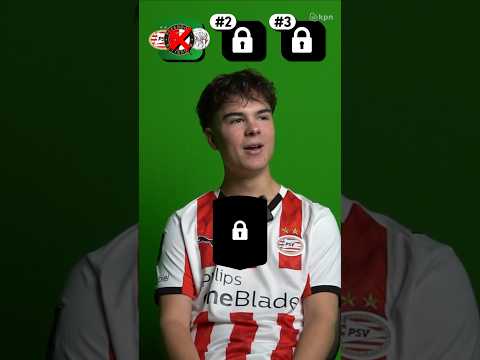 Klik hier om E-Divisie van 3 november te bekijken.