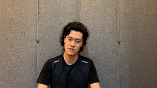 動画サムネイル