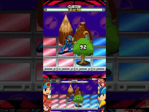 thumbnail_MwKqFZPVAYY