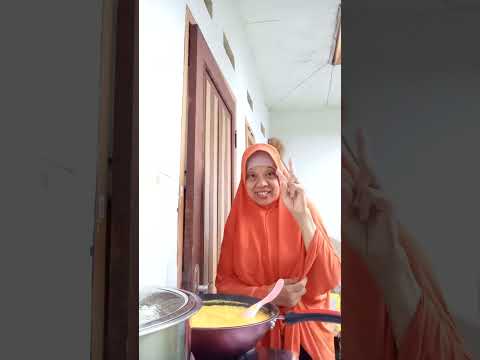 Masak daging rasa nano2 guys.....😊😁🙏🏻